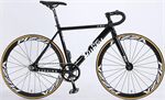 Xe đạp Fixed Gear Funky Popping 2024